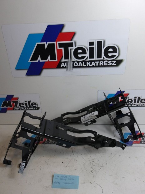 [GY�RI �J] BMW JOBB OLDALI MEREV�T�/TART�ELEM | M3 / M4 | 5164 805567